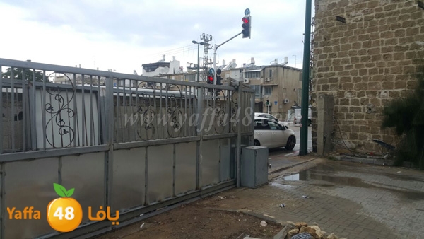 bawwaba tasoj (1).JPG